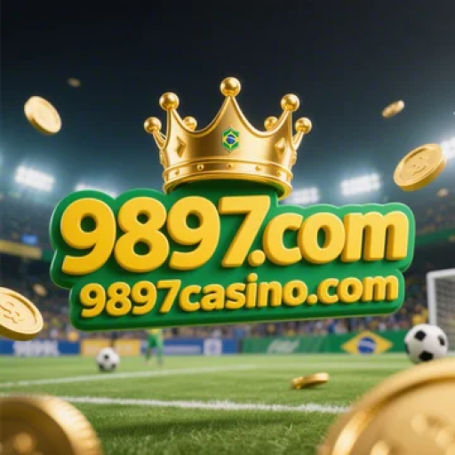 9897com